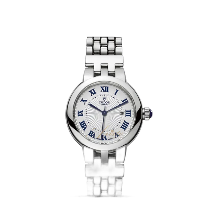 M35500-0001