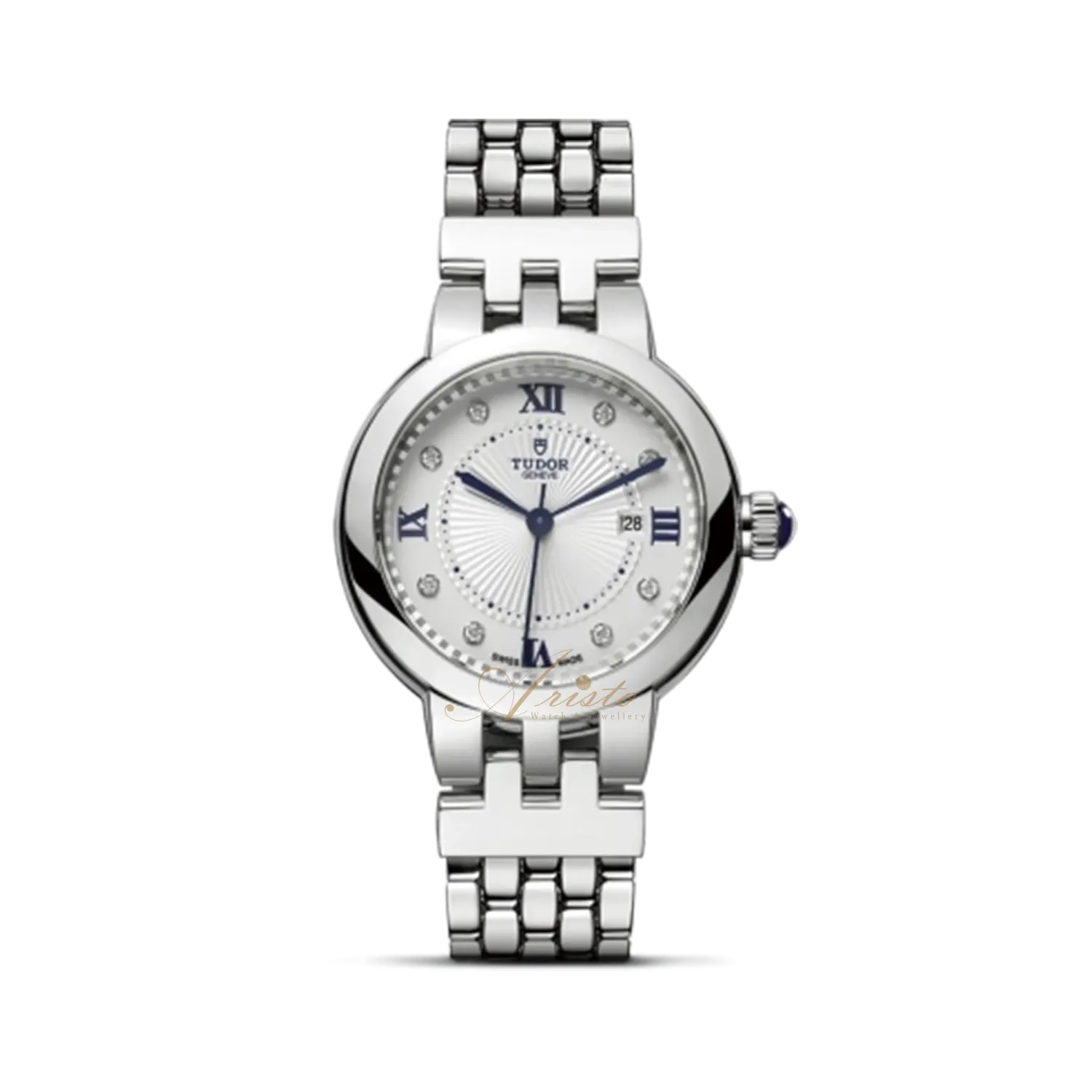 M35500-0004