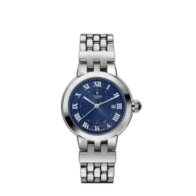 M35500-0009