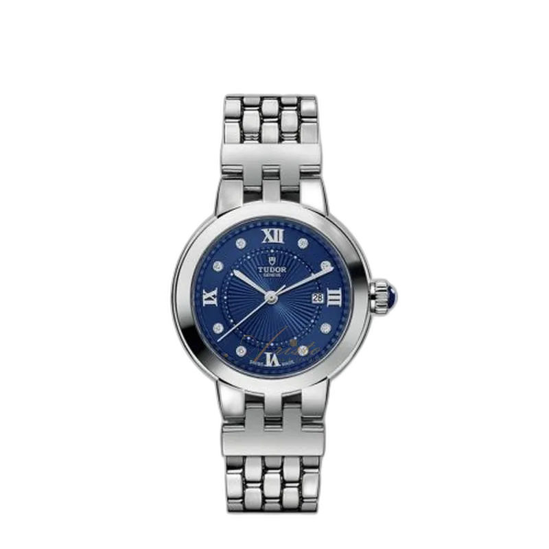 M35500-0010
