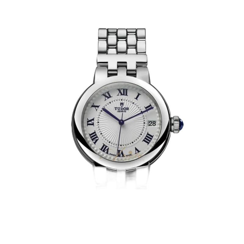 M35800-0001