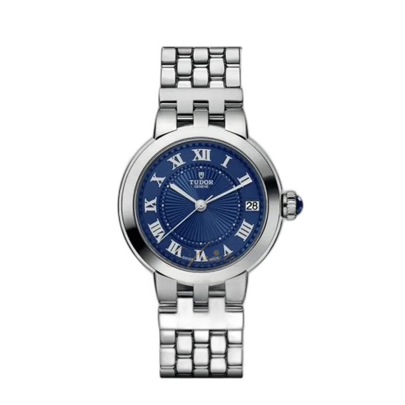 M35800-0009