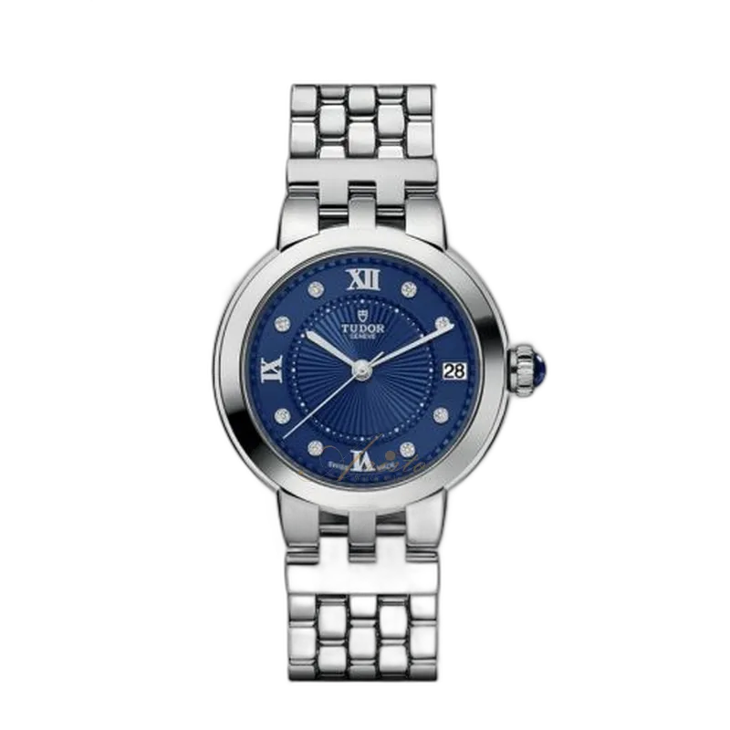 M35800-0010