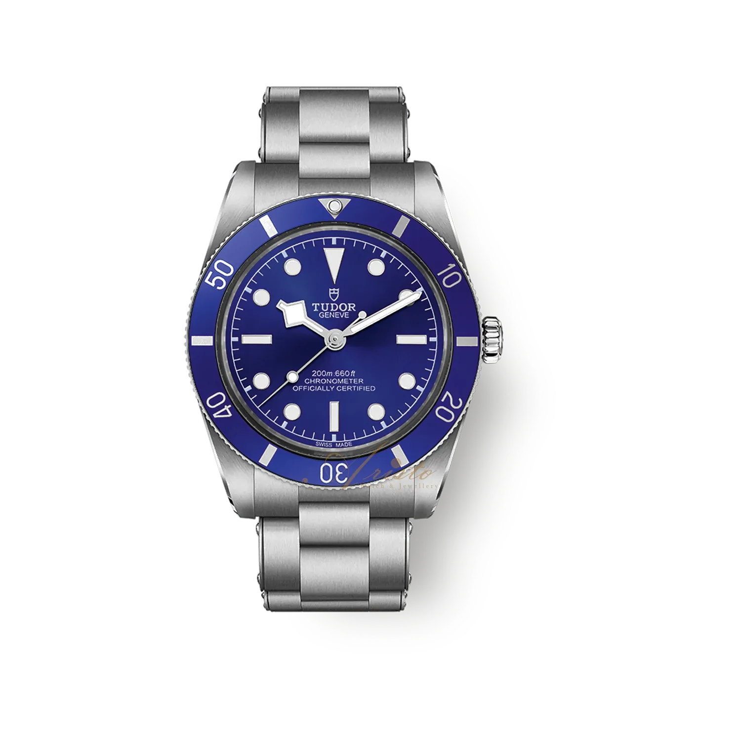 M79000B-0001