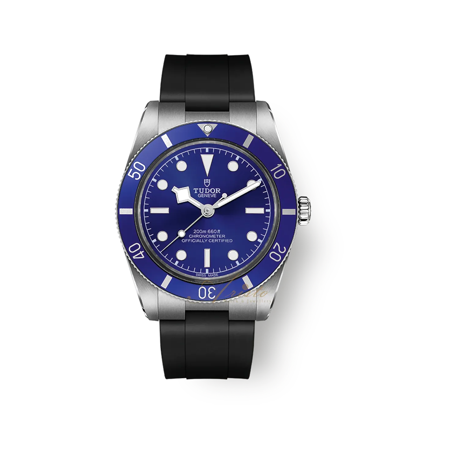 M79000B-0002