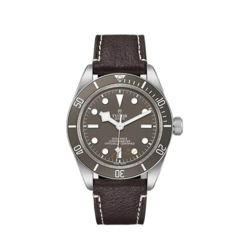M79010SG-0001