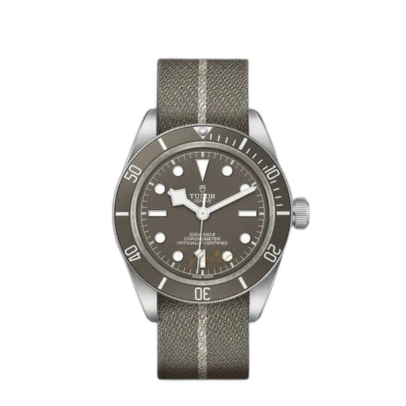 M79010SG-0002