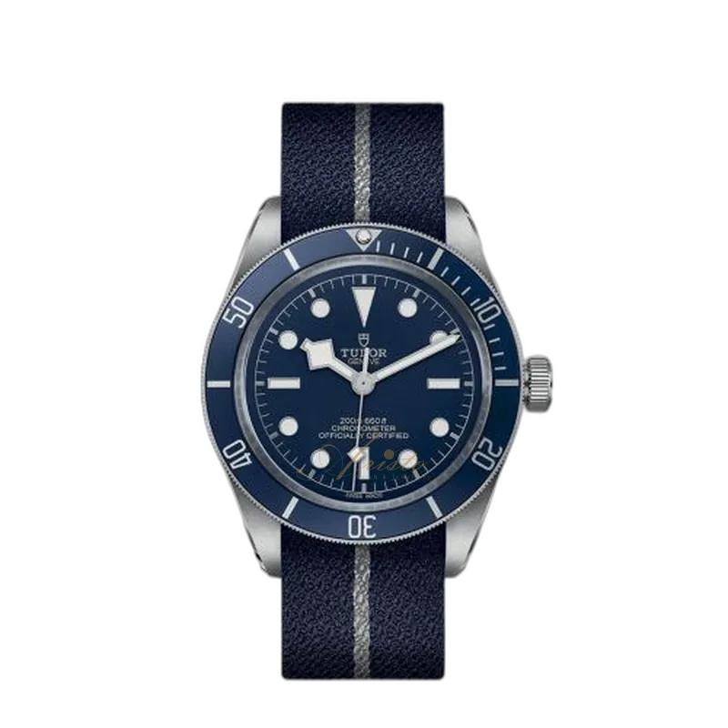 M79030B-0003