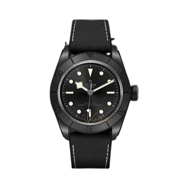 M79210CNU-0001