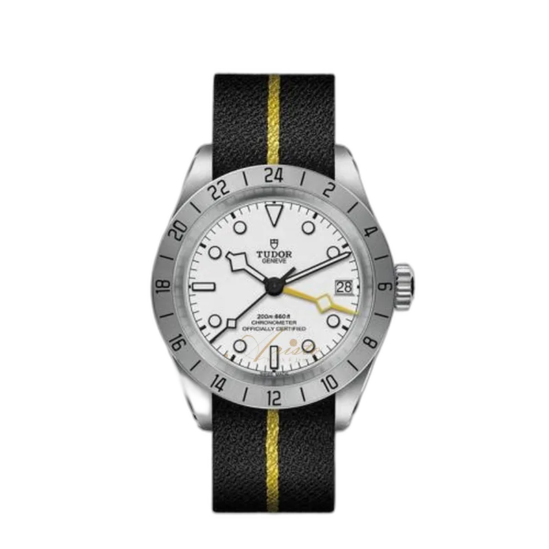 M79470-0005