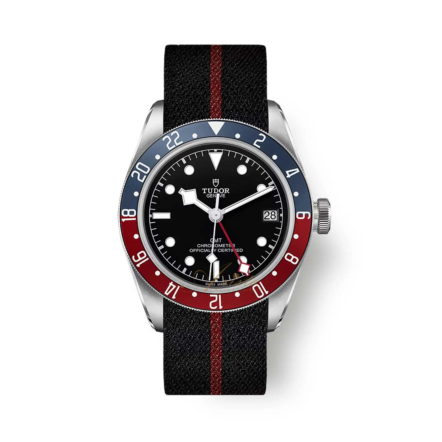 M79830RB-0003