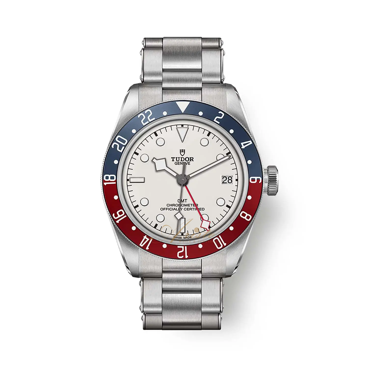 M79830RB-0010