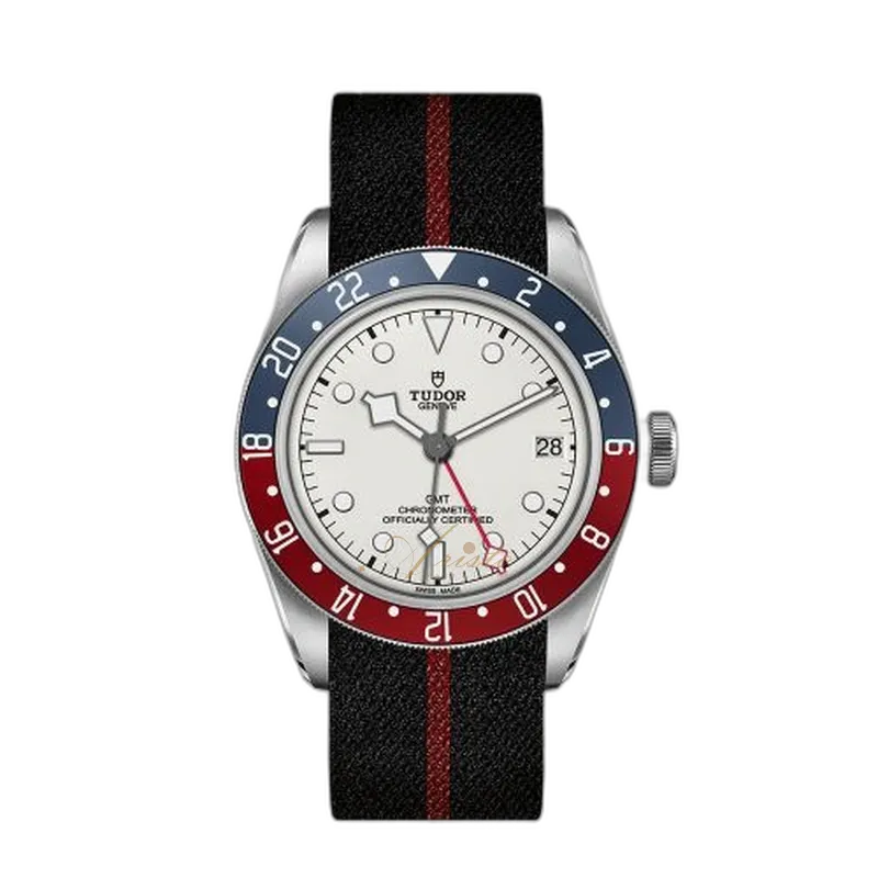 M79830RB-0012