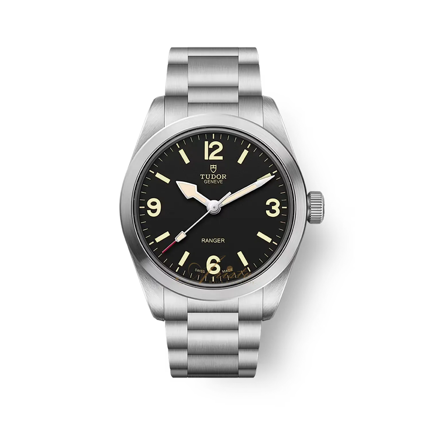 m79930-0001