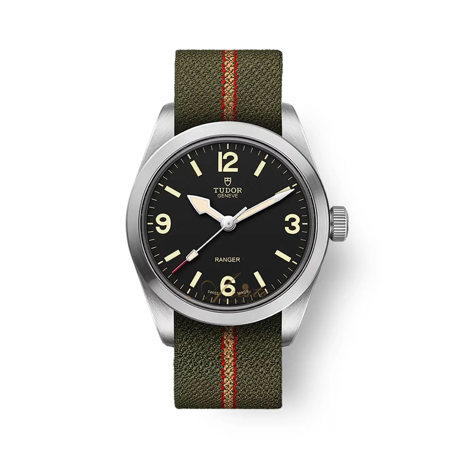 M79930-0003