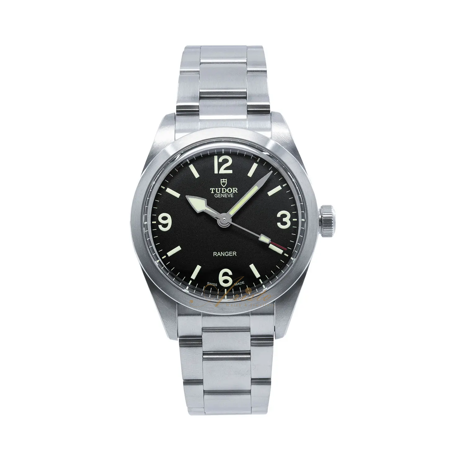 M79950-0001