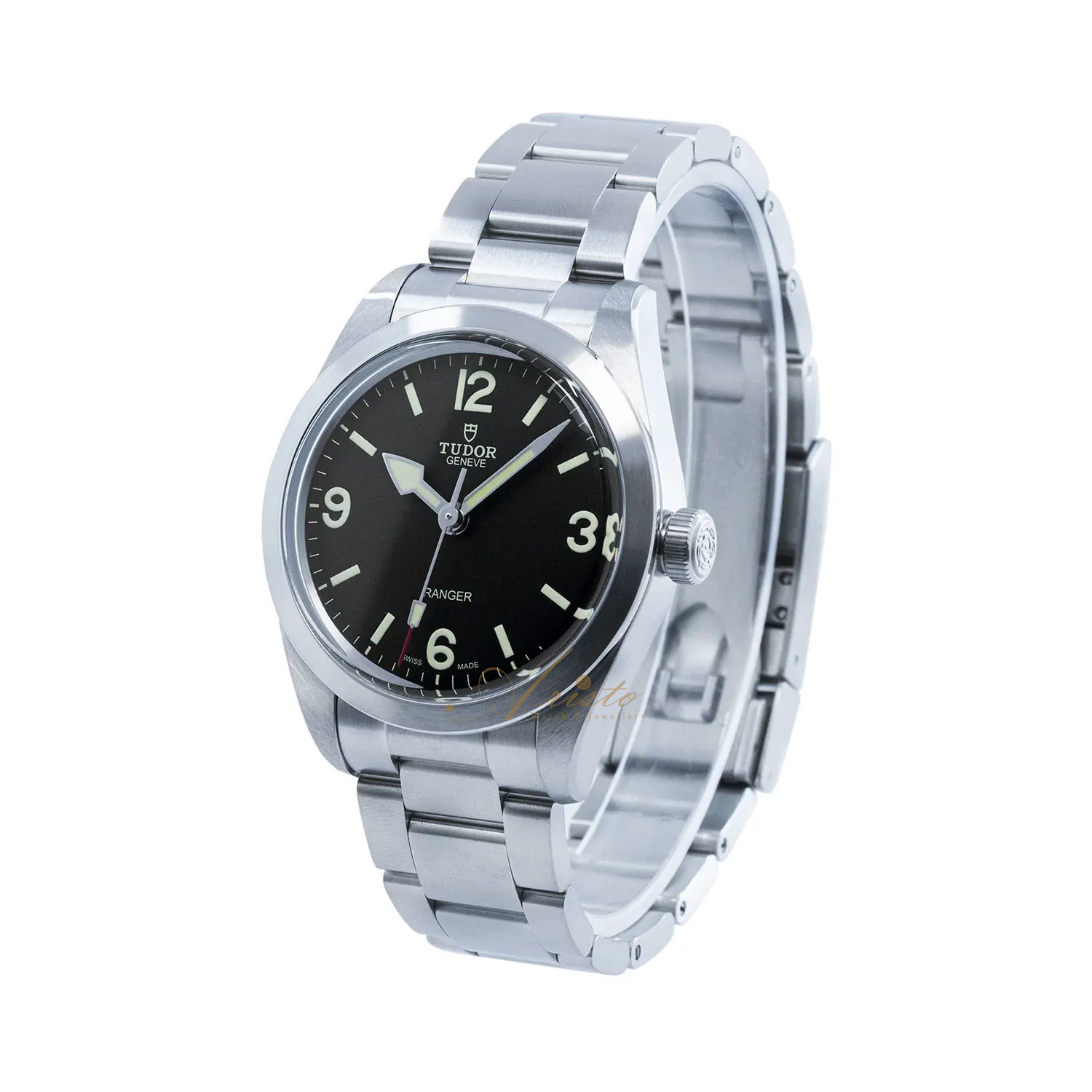 M79950-0001 image 2