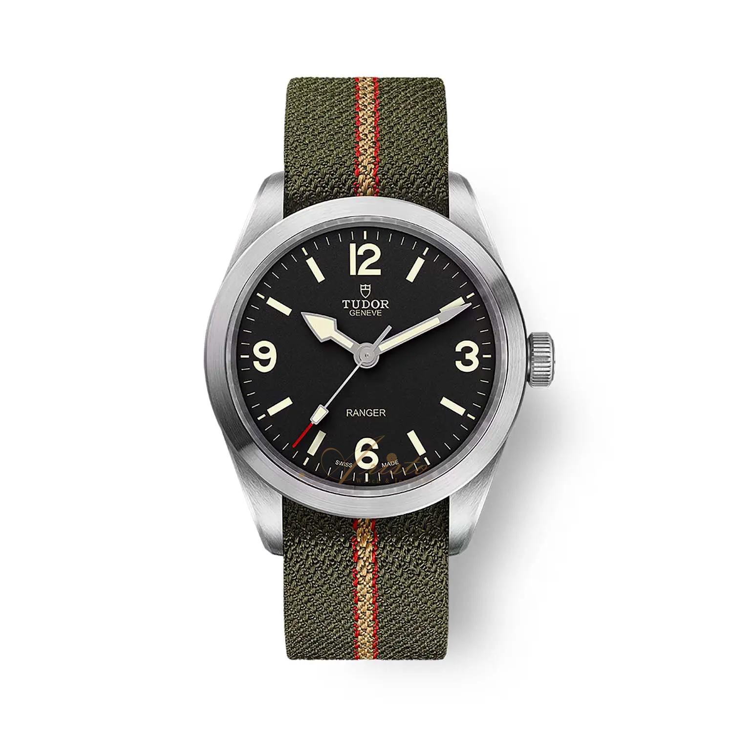 M79950-0003