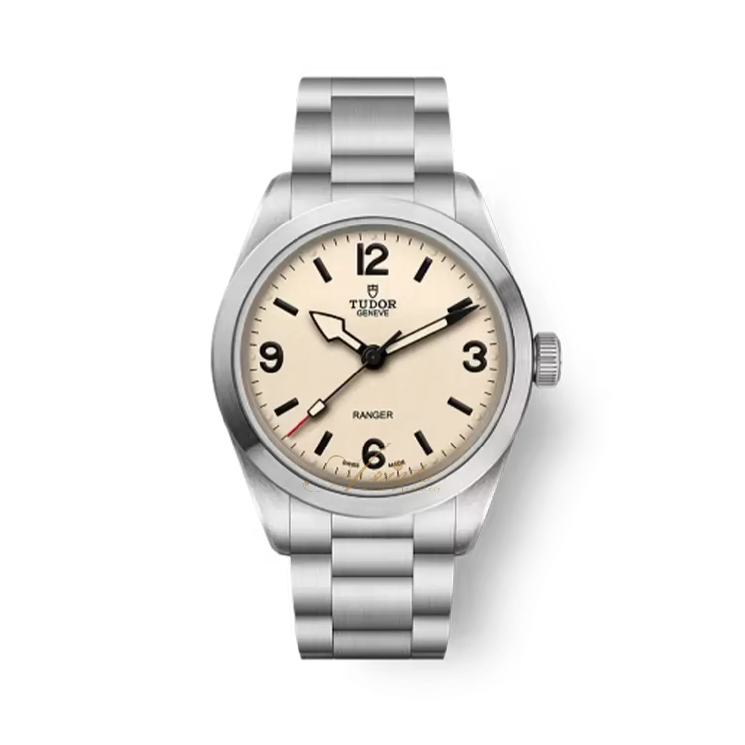 M79950-0008