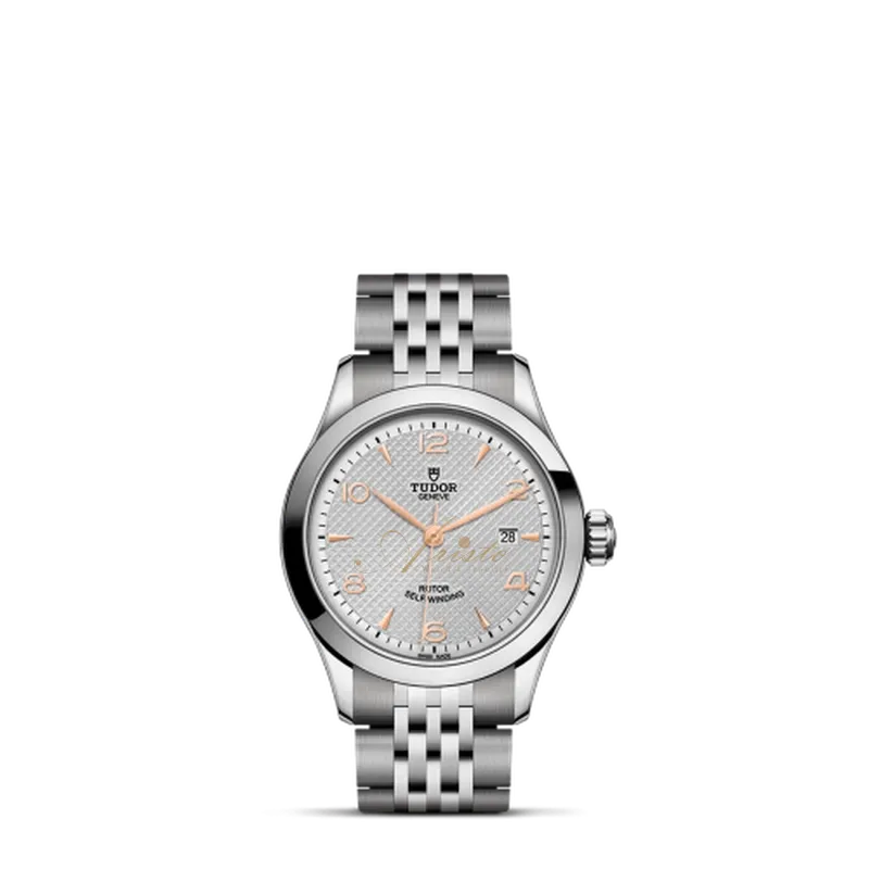 M91350-0001