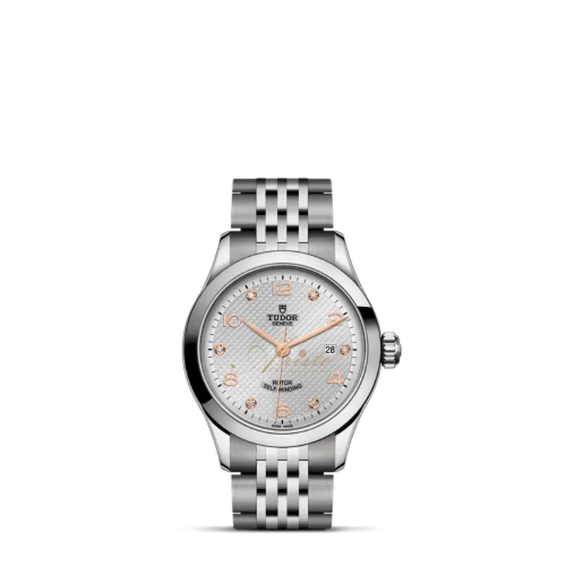 M91350-0003