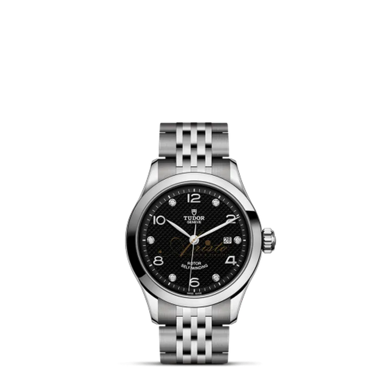 M91350-0004