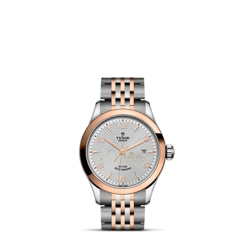 M91351-0001