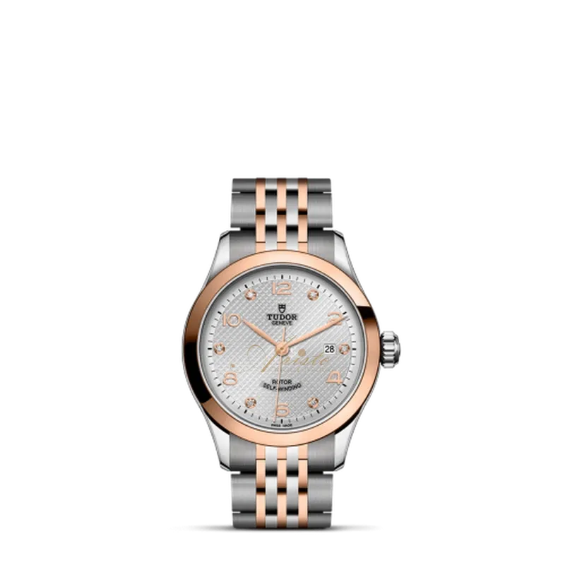 M91351-0002