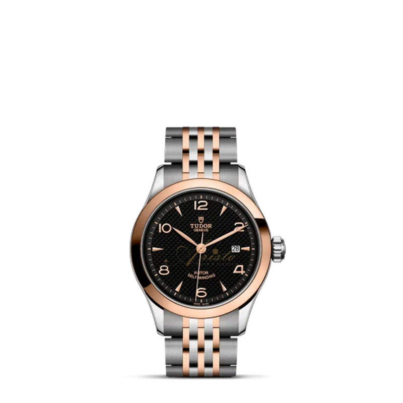 M91351-0003