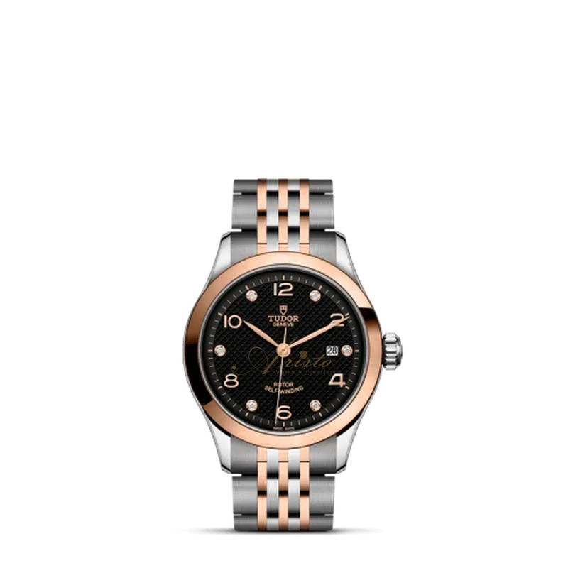 M91351-0004