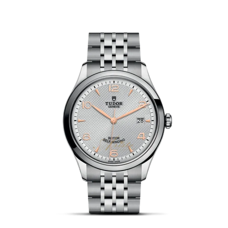 M91550-0001