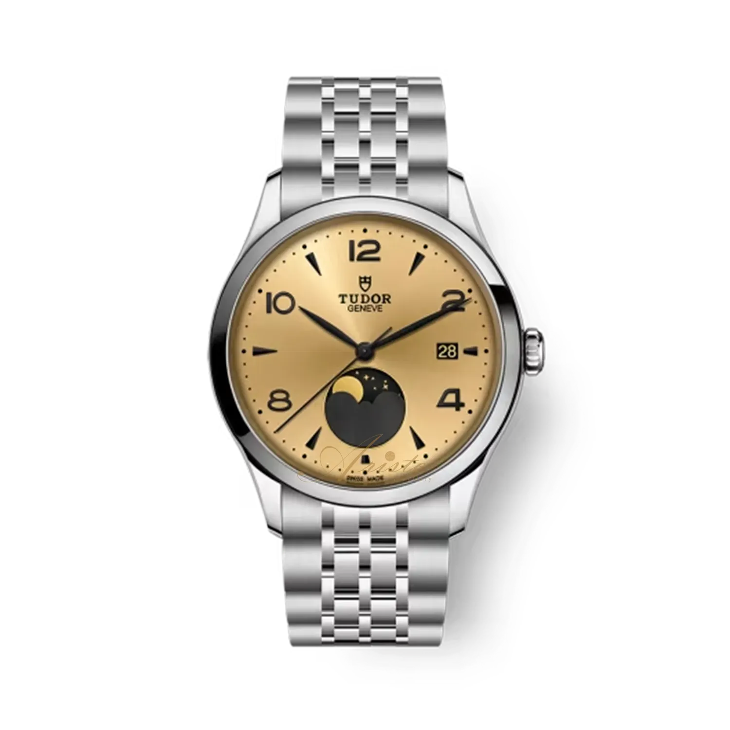 M91560-0001