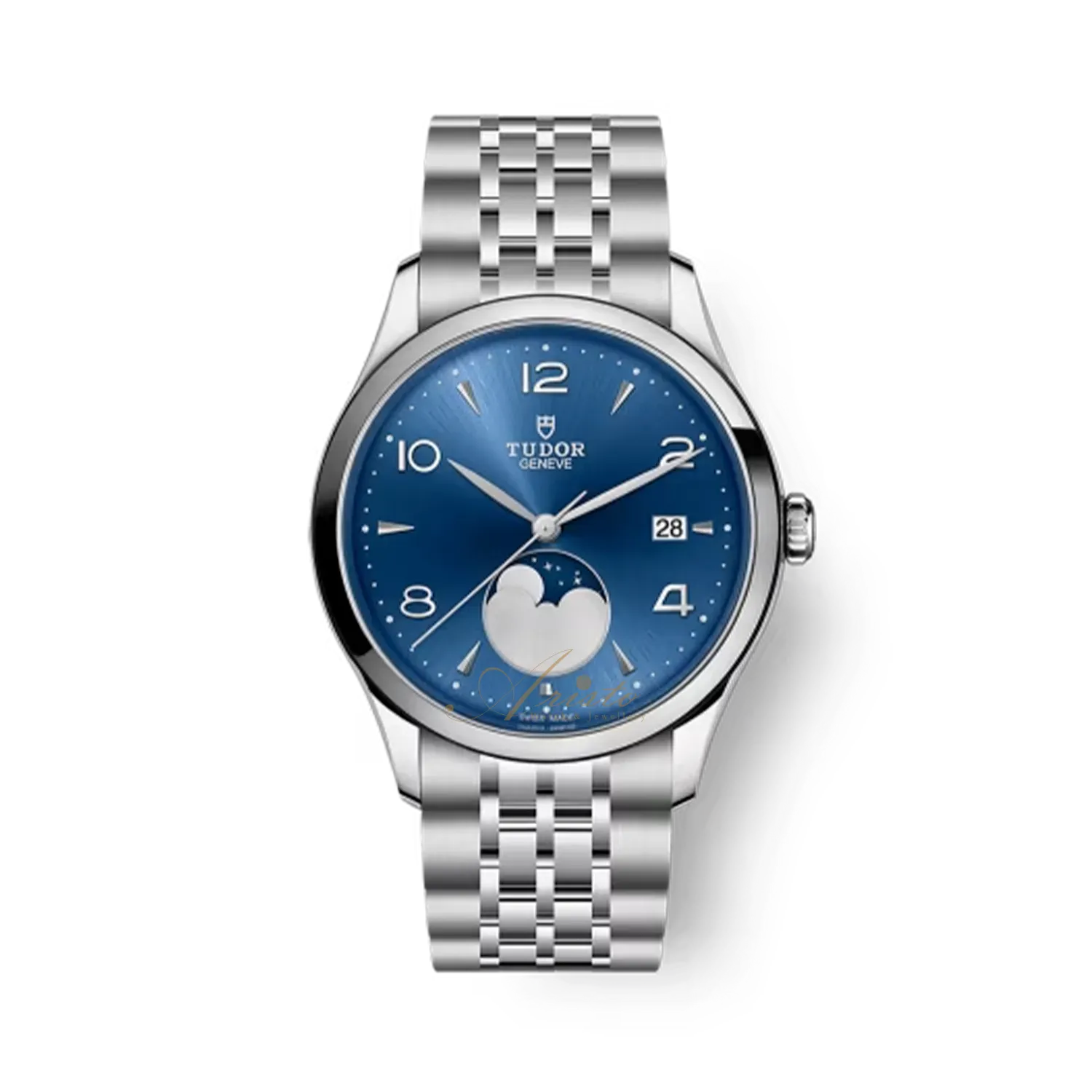 M91560-0002