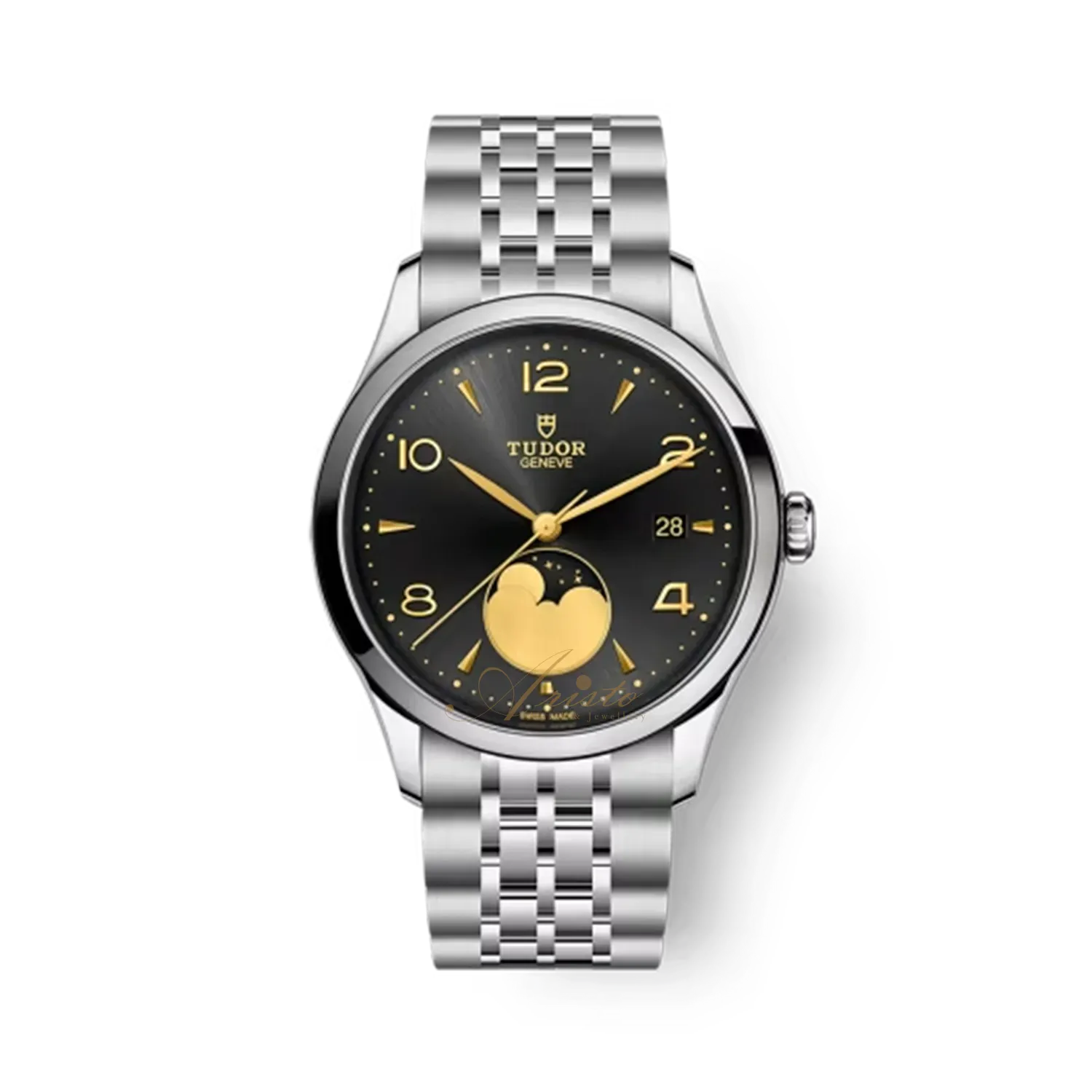 M91560-0003