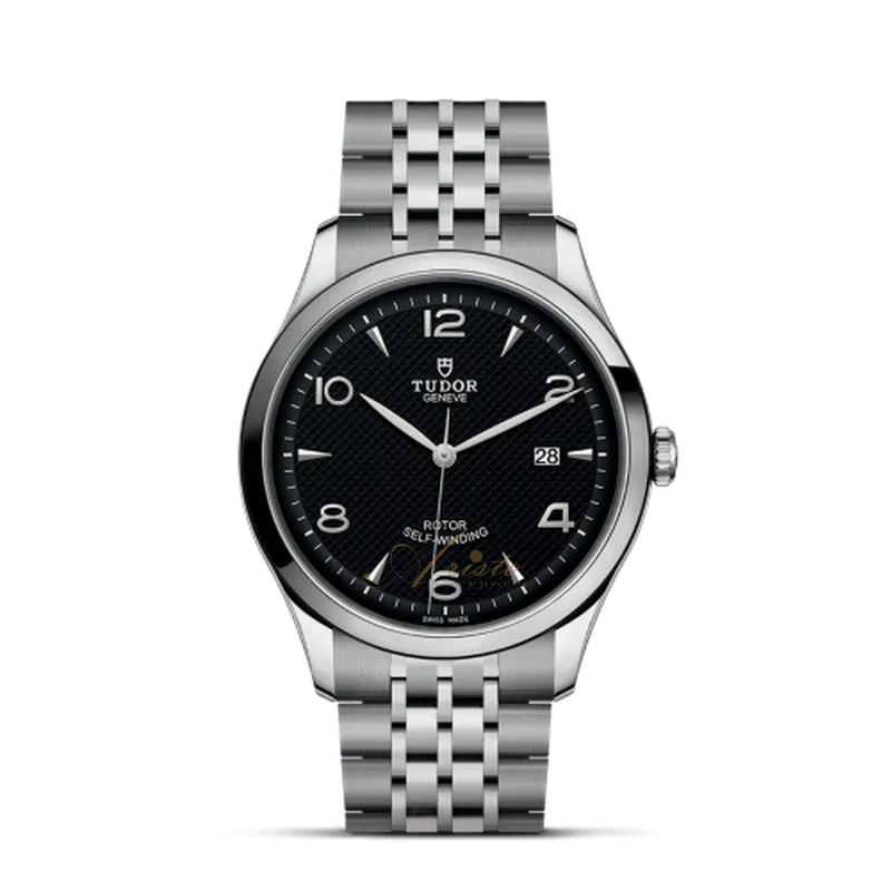 M91650-0002