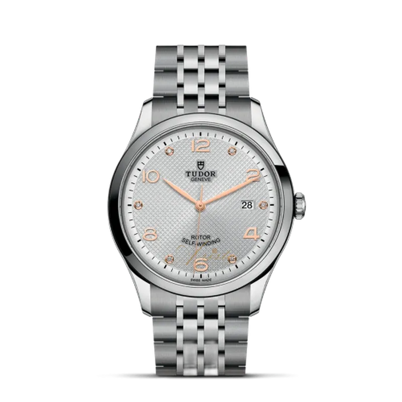 M91650-0003