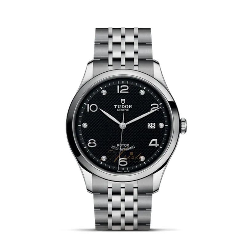 M91650-0004