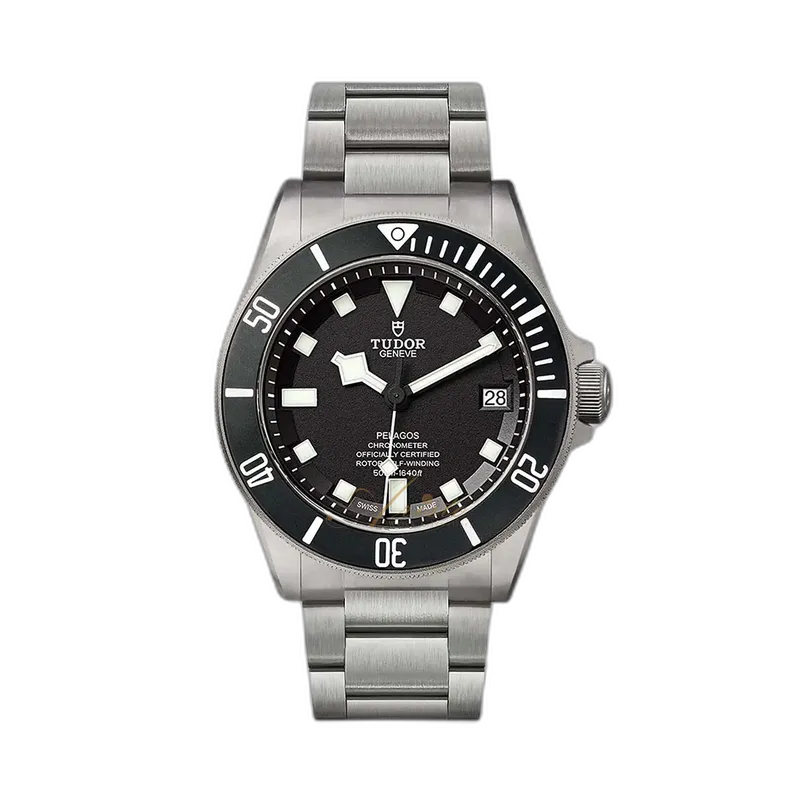 M25600TN-0001 image 2