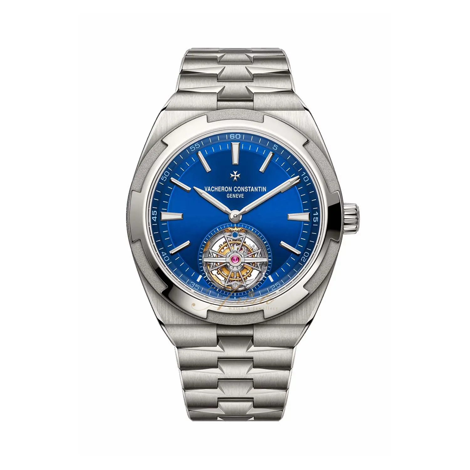 6000V/210T-H032
