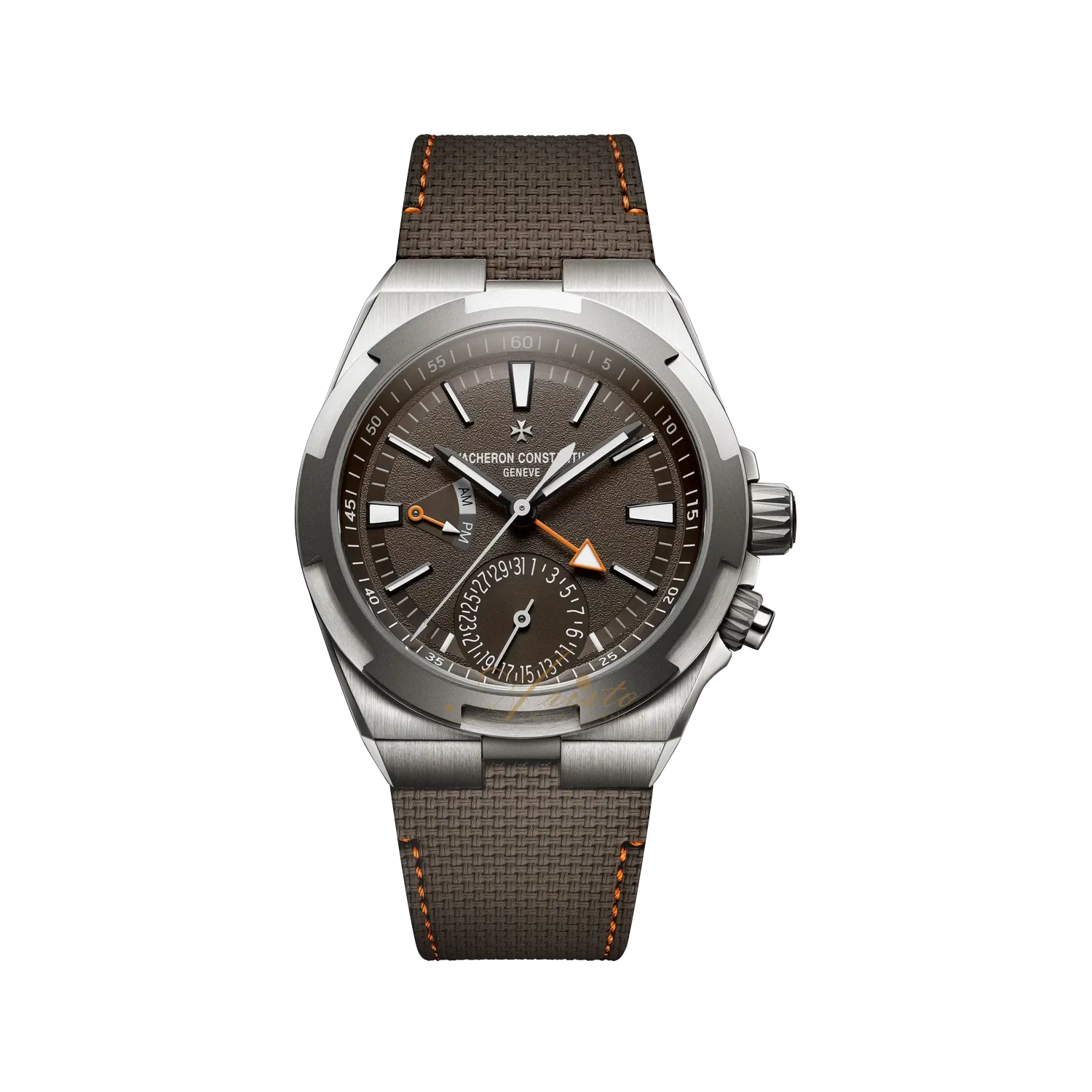 7930V/210T-H072