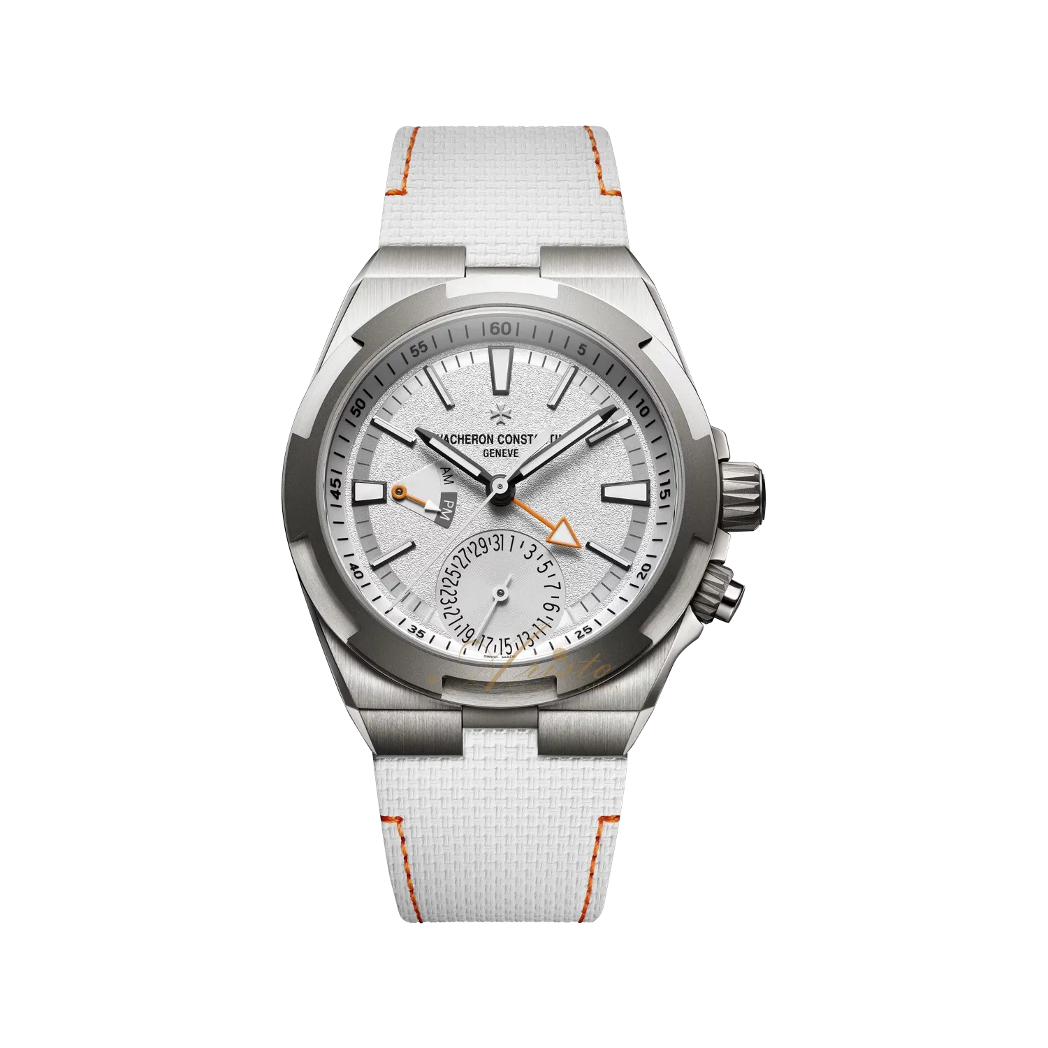 7930V/210T-H073