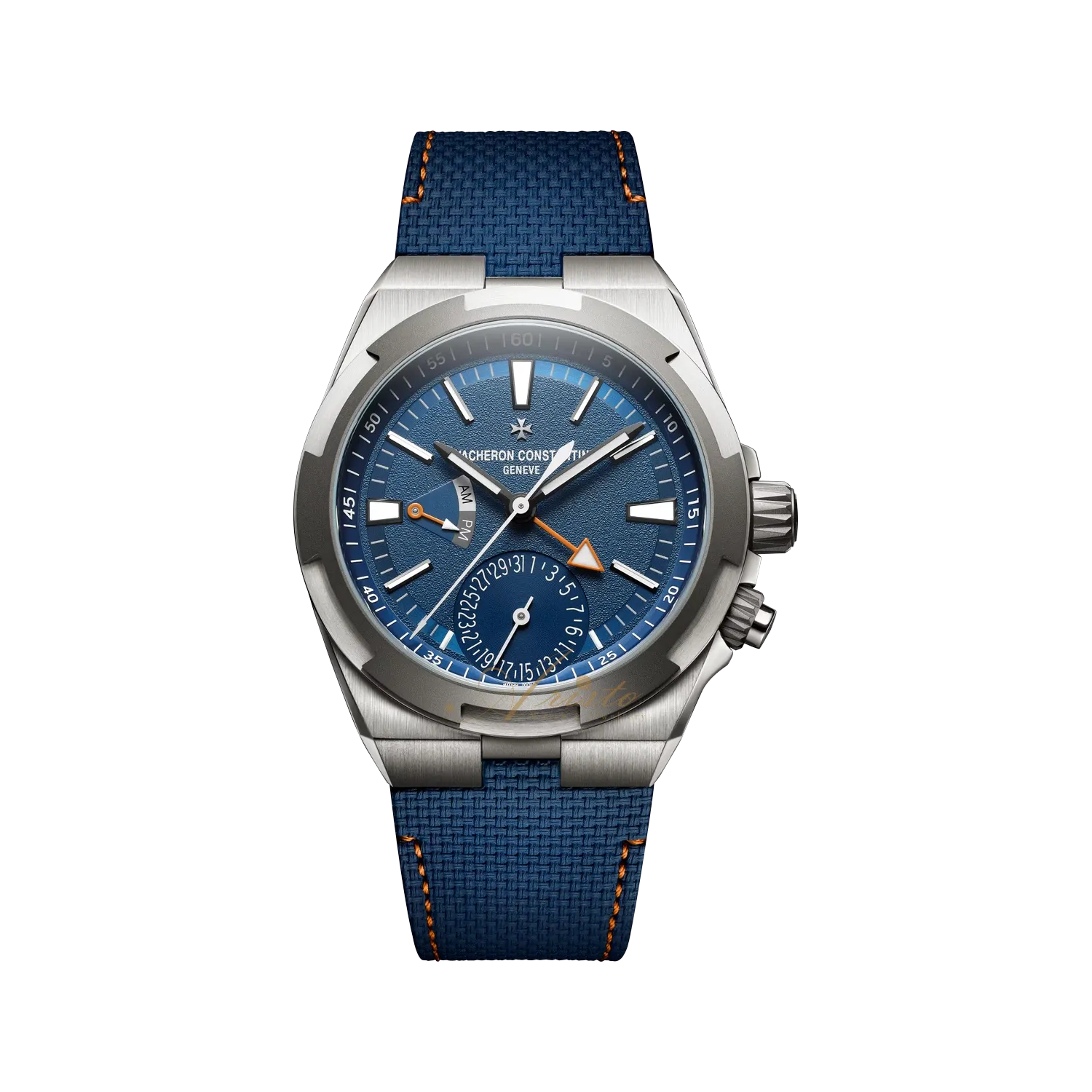 7930V/210T-H074