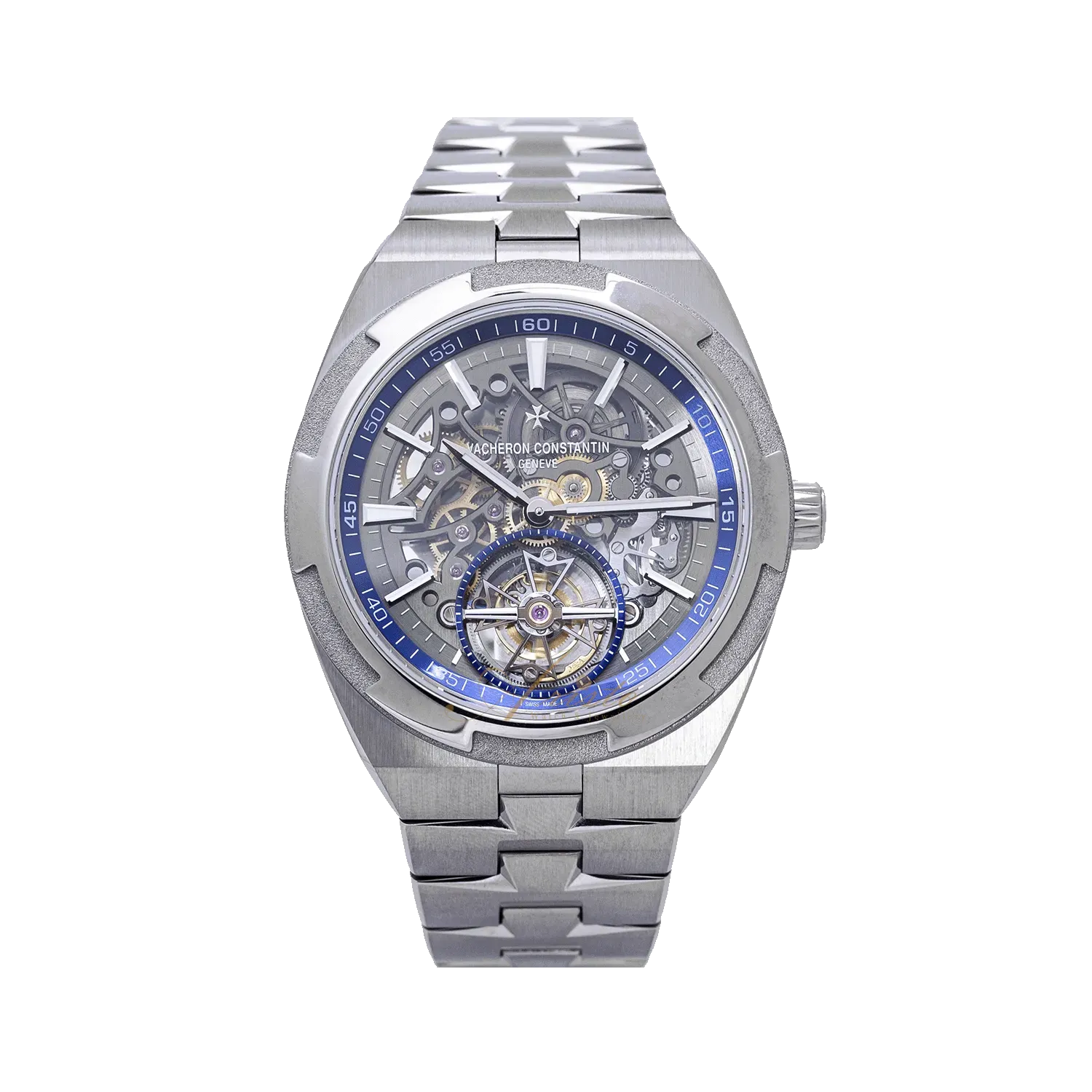 6000V/210T-B935 image 2