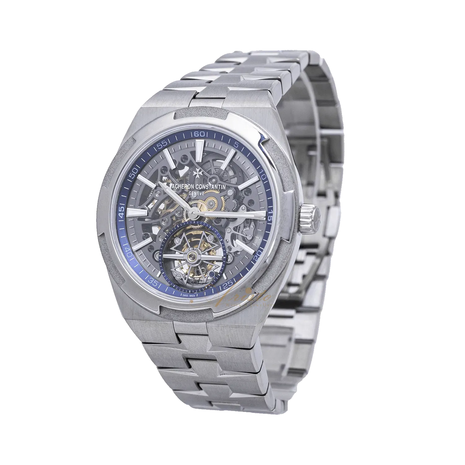 6000V/210T-B935 image 3