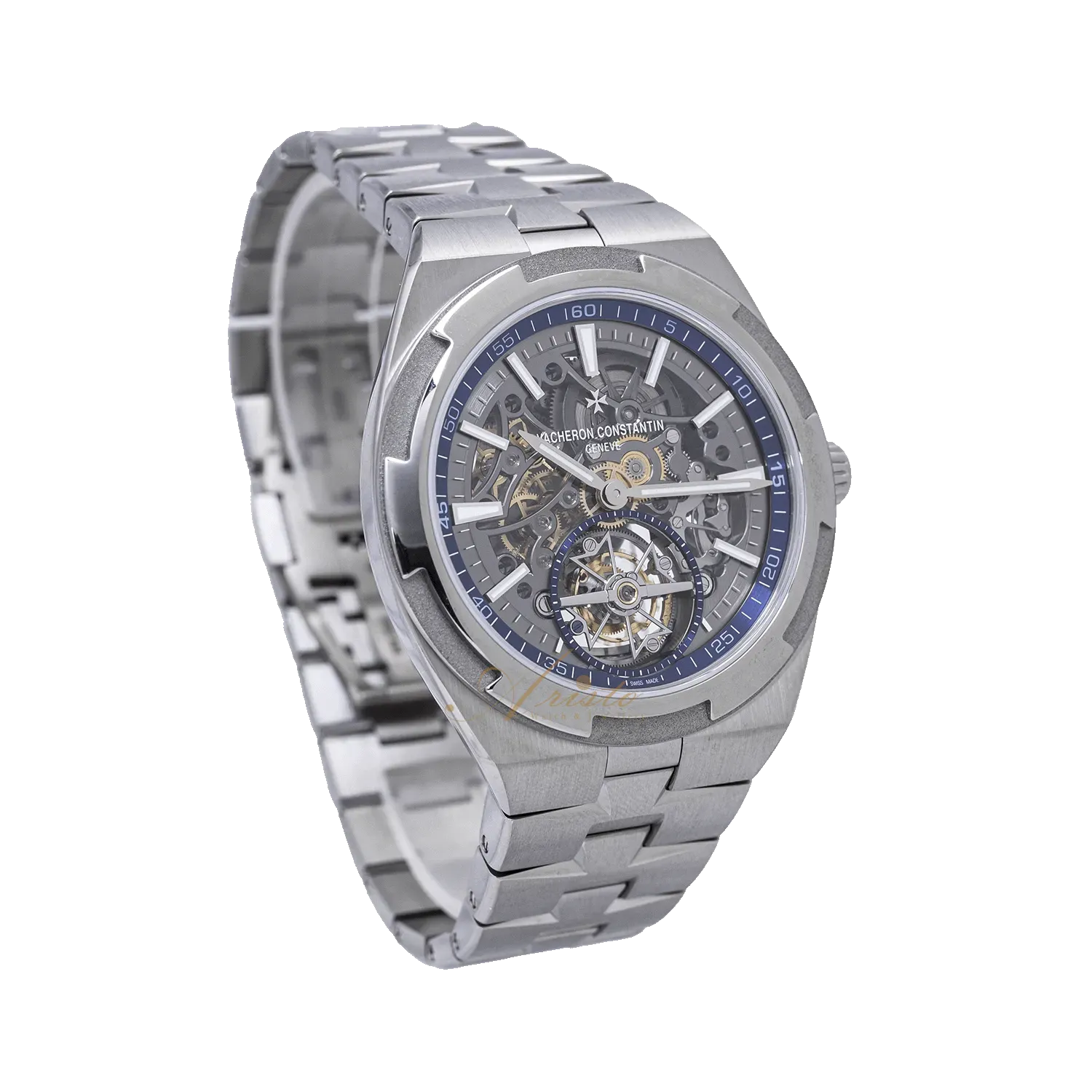 6000V/210T-B935 image 4