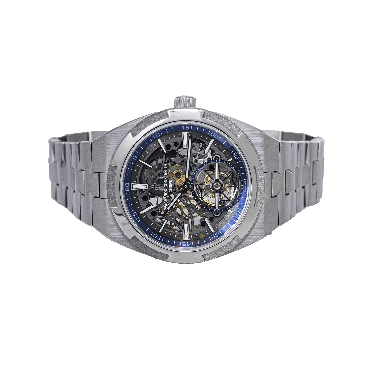 6000V/210T-B935 image 5