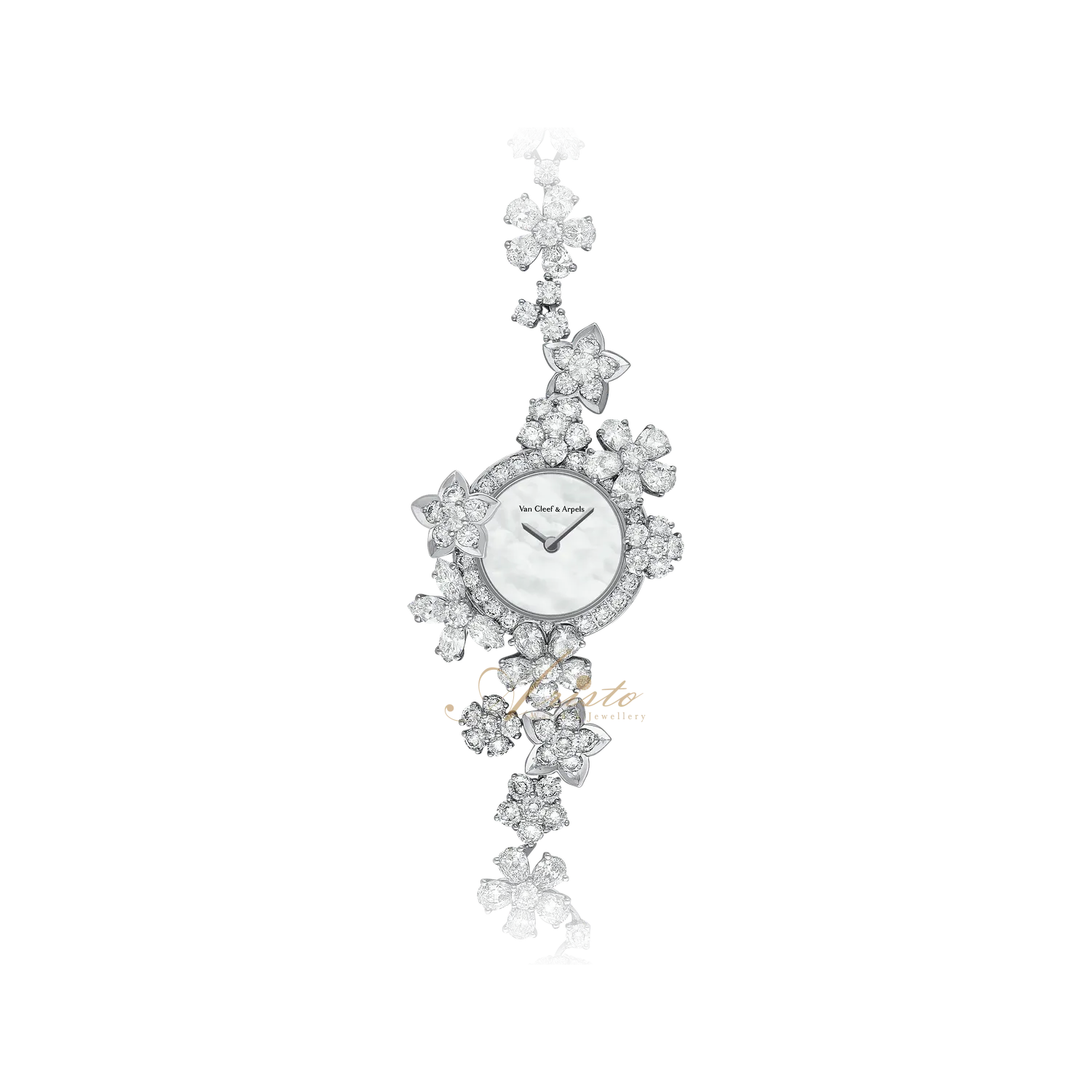 VCARM94000