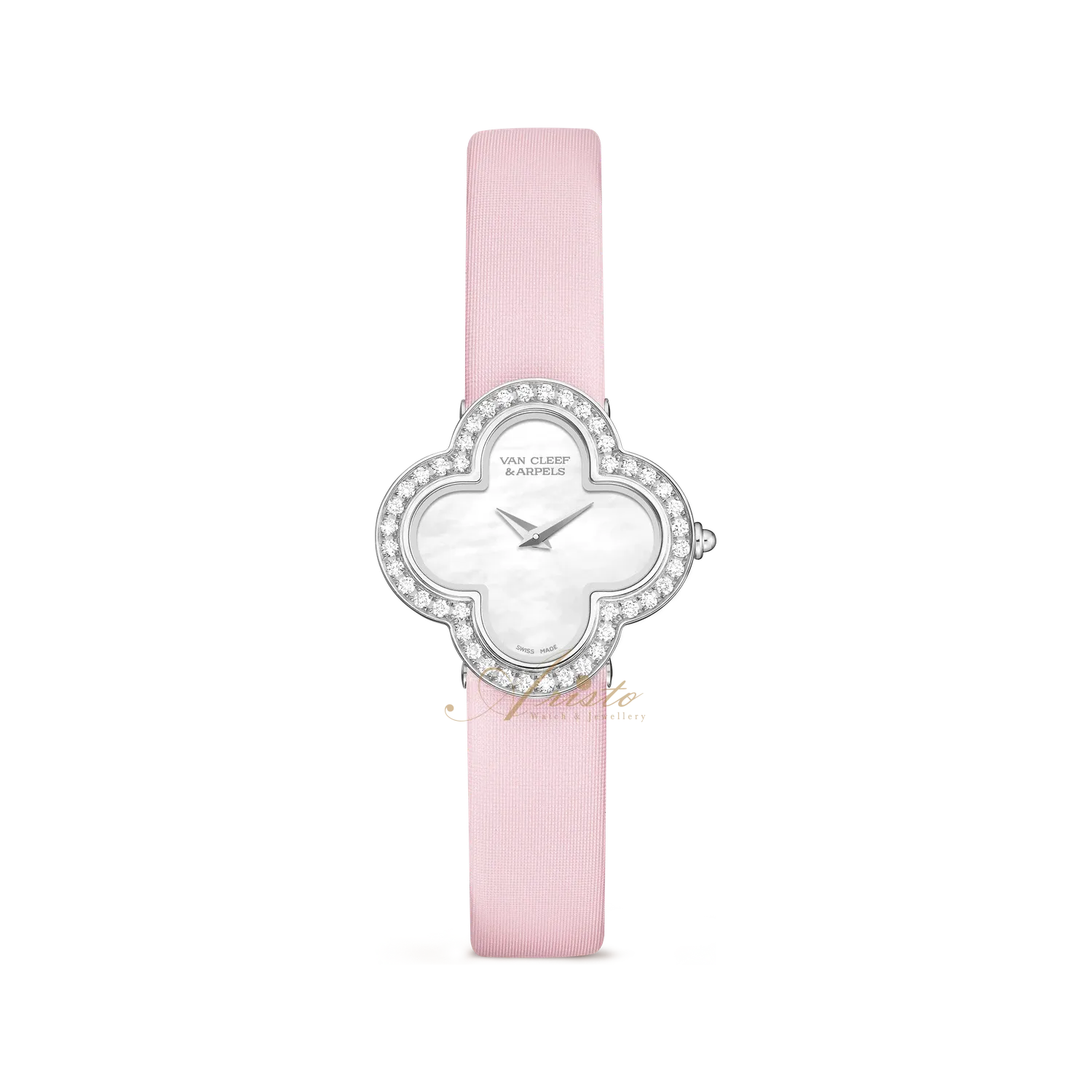 VCARM95800