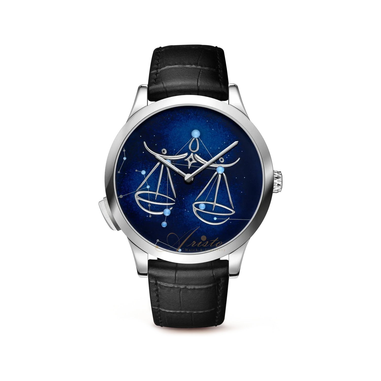VCARO8T900