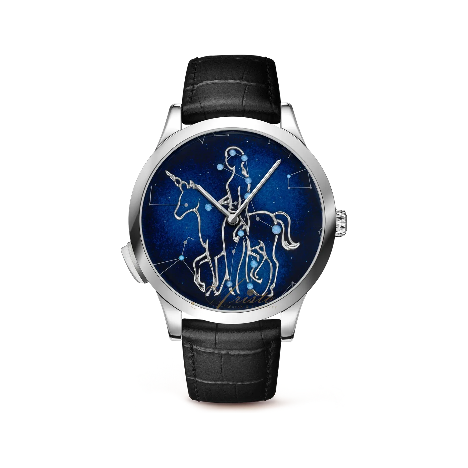 VCARO8TK00